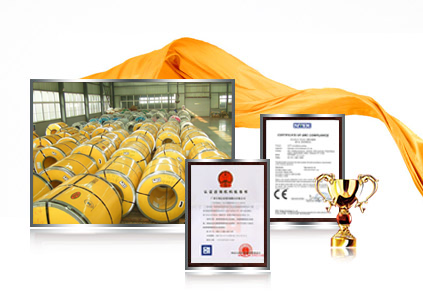 無錫知名不銹鋼品牌，10余年不銹鋼行業經驗