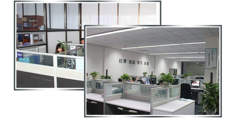 首創賠付政策，顛覆行業服務模式