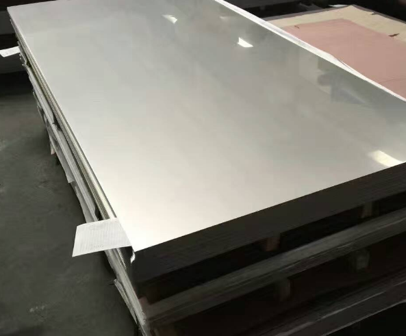 鎳價上漲，無錫304不銹鋼板廠價格上漲